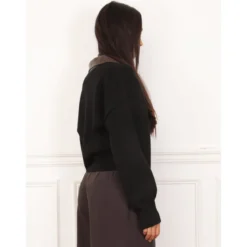 Veste / Cardigans La Modeuse