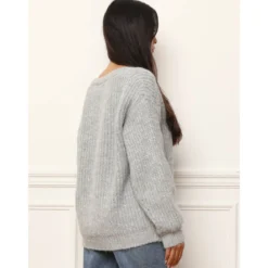 Veste / Cardigans La Modeuse