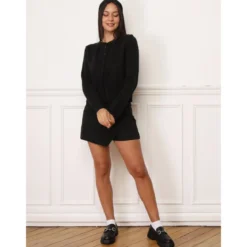 Veste / Cardigans La Modeuse