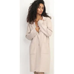Veste / Cardigans La Modeuse