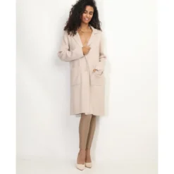 Veste / Cardigans La Modeuse