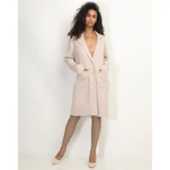Veste / Cardigans La Modeuse