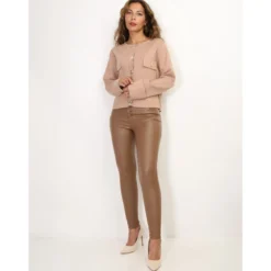 Veste / Cardigans La Modeuse