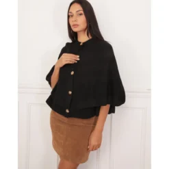 Veste / Cardigans La Modeuse