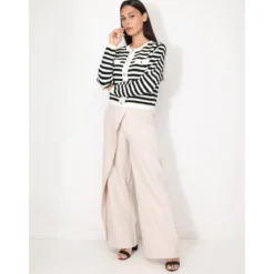 Veste / Cardigans La Modeuse