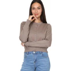 Veste / Cardigans La Modeuse