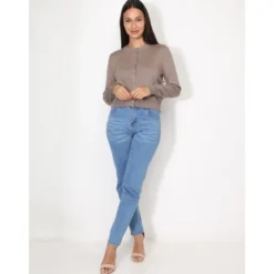 Veste / Cardigans La Modeuse