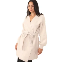 Veste / Cardigans La Modeuse
