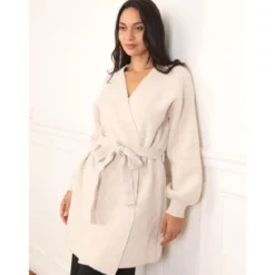 Veste / Cardigans La Modeuse