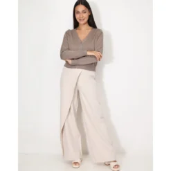 Veste / Cardigans La Modeuse