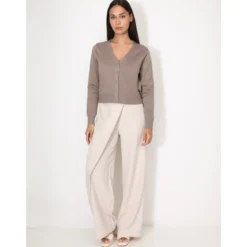 Veste / Cardigans La Modeuse