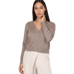 Veste / Cardigans La Modeuse