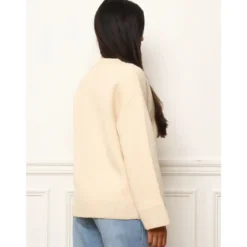 Veste / Cardigans La Modeuse