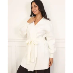 Veste / Cardigans La Modeuse