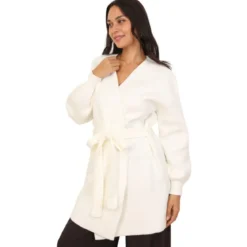 Veste / Cardigans La Modeuse
