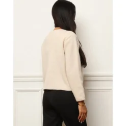 Veste / Cardigans La Modeuse
