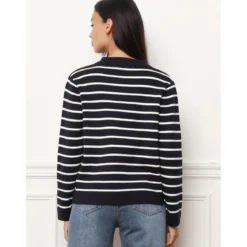 Veste / Cardigans La Modeuse
