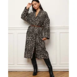 Veste / Cardigans La Modeuse