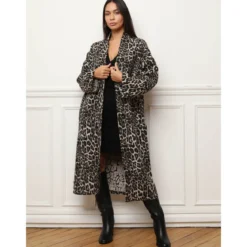 Veste / Cardigans La Modeuse
