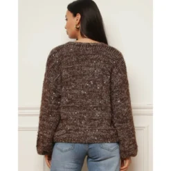 Veste / Cardigans La Modeuse
