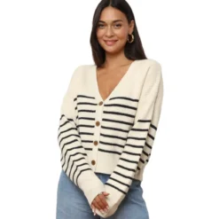 Veste / Cardigans La Modeuse