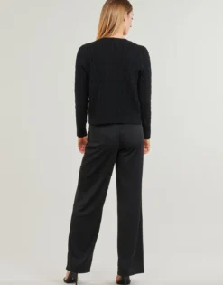 Veste / Cardigans Lauren Ralph Lauren