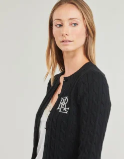 Veste / Cardigans Lauren Ralph Lauren