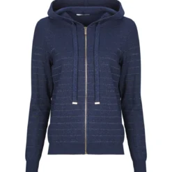Veste / Cardigans Les Petites Bombes