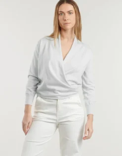 Veste / Cardigans Les Petites Bombes