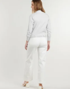 Veste / Cardigans Les Petites Bombes