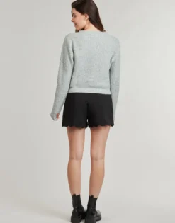 Veste / Cardigans Moony Mood