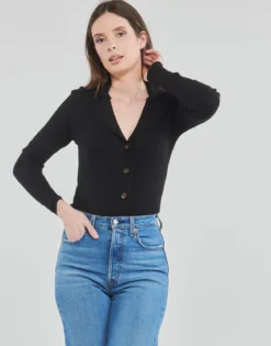 Veste / Cardigans Moony Mood