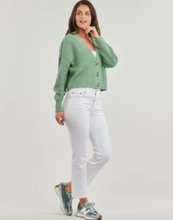 Veste / Cardigans Only