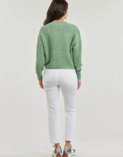 Veste / Cardigans Only