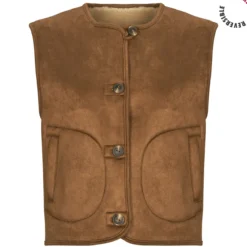 Veste / Cardigans Only
