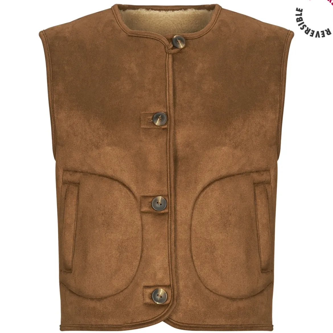 Veste / Cardigans Only
