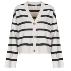 Veste / Cardigans Only