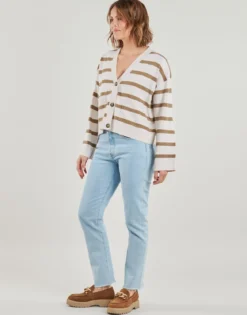 Veste / Cardigans Only