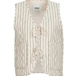Veste / Cardigans Only
