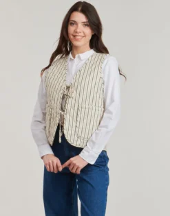 Veste / Cardigans Only