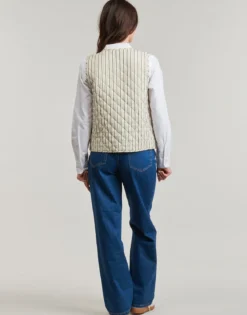 Veste / Cardigans Only