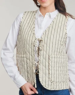 Veste / Cardigans Only