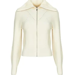 Veste / Cardigans Only
