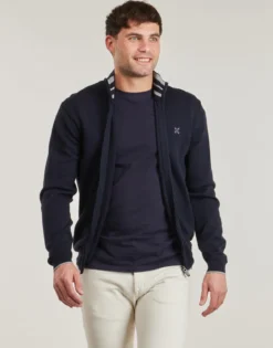 Veste / Cardigans Oxbow