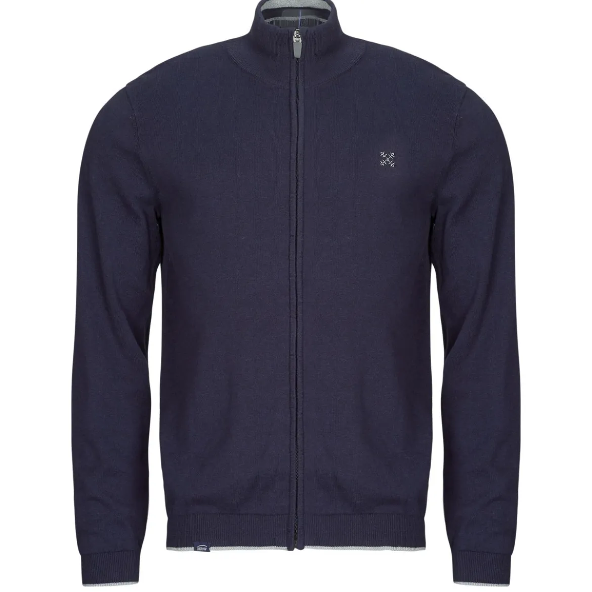 Veste / Cardigans Oxbow