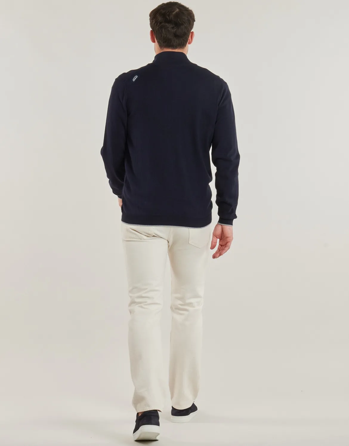 Veste / Cardigans Oxbow