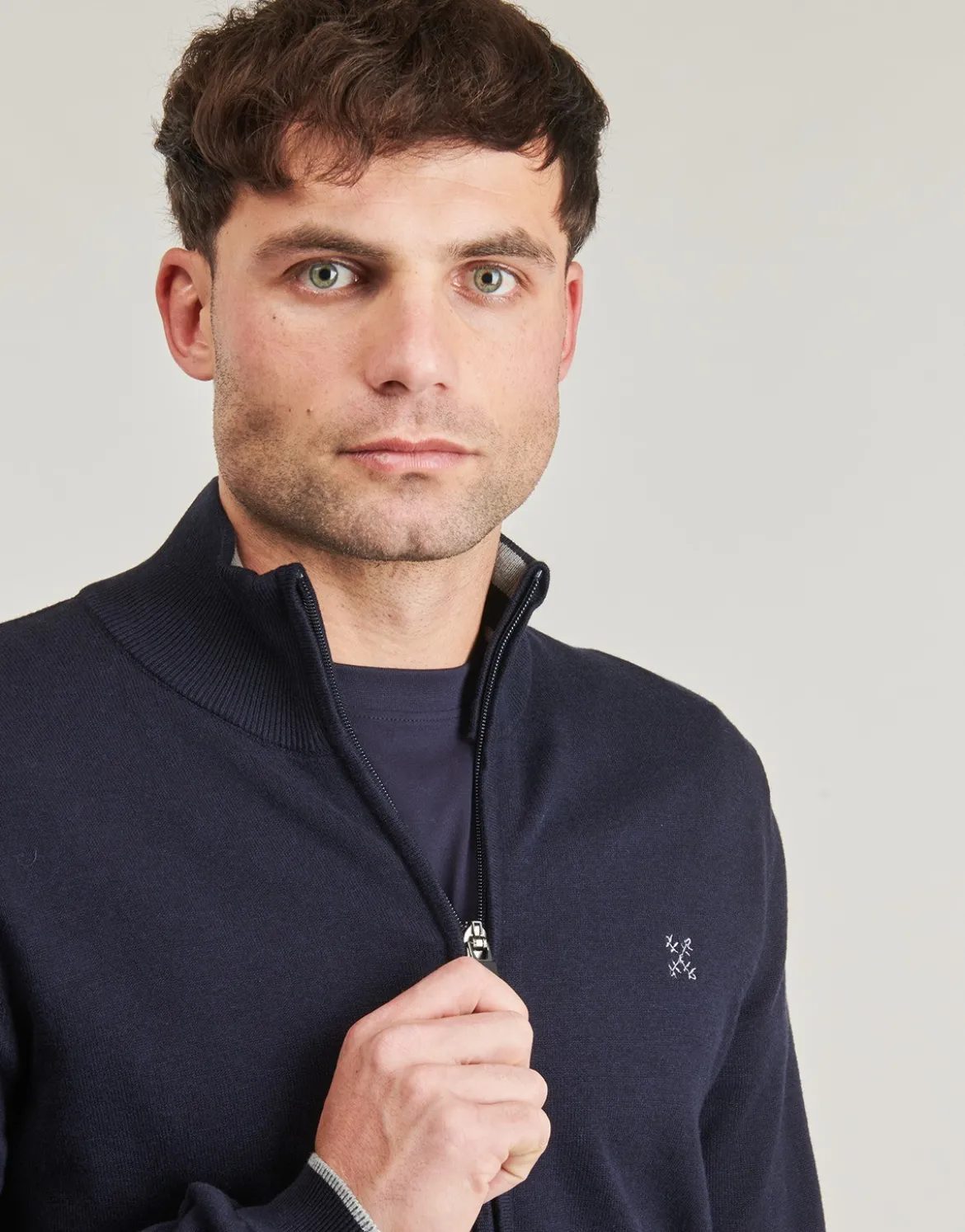 Veste / Cardigans Oxbow