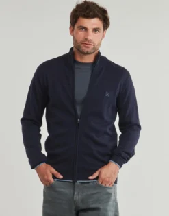Veste / Cardigans Oxbow