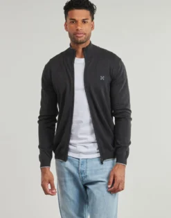 Veste / Cardigans Oxbow