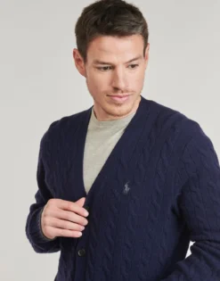 Veste / Cardigans Polo Ralph Lauren